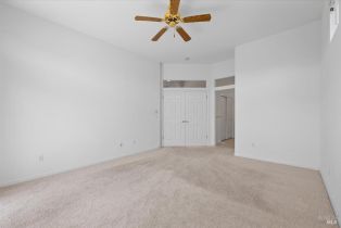 Single Family Residence, Vintage court, Petaluma, CA 94954 - 17