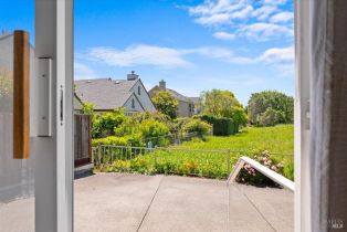 Single Family Residence, Vintage court, Petaluma, CA 94954 - 22