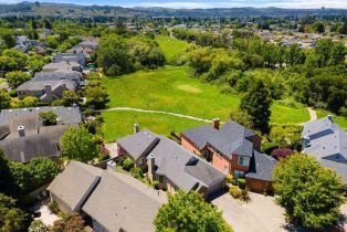 Single Family Residence, Vintage court, Petaluma, CA 94954 - 40