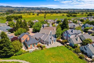 Single Family Residence, Vintage court, Petaluma, CA 94954 - 43