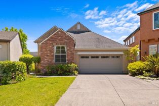 Single Family Residence, 15 Vintage Ct, Petaluma, CA  Petaluma, CA 94954