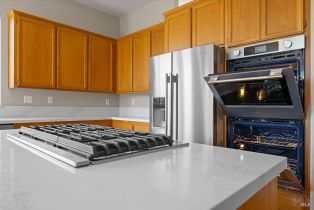 Single Family Residence, Vintage court, Petaluma, CA 94954 - 27