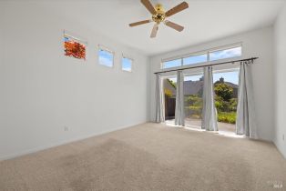 Single Family Residence, Vintage court, Petaluma, CA 94954 - 15
