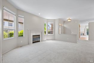 Single Family Residence, Vintage court, Petaluma, CA 94954 - 6