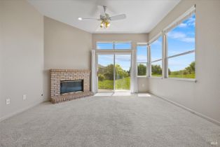 Single Family Residence, Vintage court, Petaluma, CA 94954 - 21