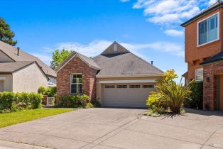 Single Family Residence, Vintage court, Petaluma, CA 94954 - 3