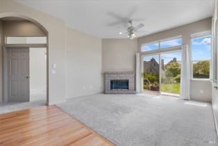 Single Family Residence, Vintage court, Petaluma, CA 94954 - 20