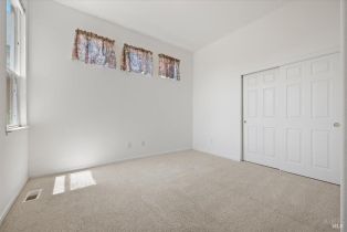 Single Family Residence, Vintage court, Petaluma, CA 94954 - 13