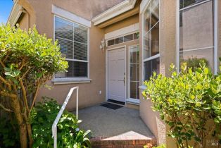 Single Family Residence, Vintage court, Petaluma, CA 94954 - 4