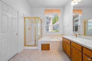 Single Family Residence, Vintage court, Petaluma, CA 94954 - 28