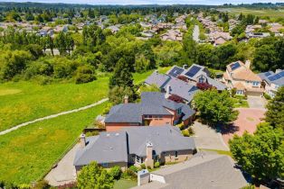 Single Family Residence, Vintage court, Petaluma, CA 94954 - 41