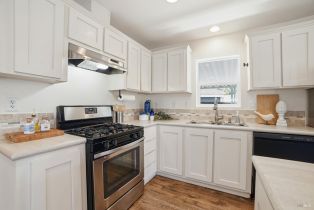 Condominium,  Kennedy lane, Healdsburg, CA 95448 - 11