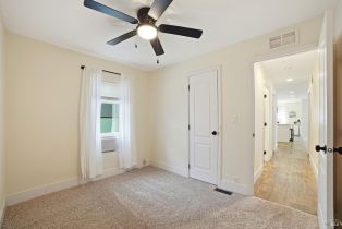 Condominium,  Kennedy lane, Healdsburg, CA 95448 - 26