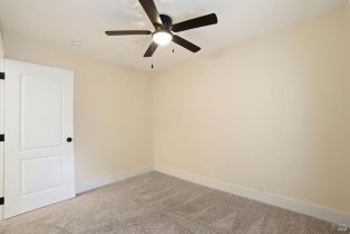 Condominium,  Kennedy lane, Healdsburg, CA 95448 - 28