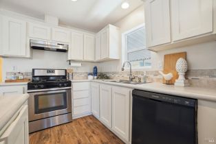 Condominium,  Kennedy lane, Healdsburg, CA 95448 - 9