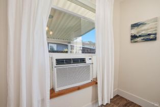 Condominium,  Kennedy lane, Healdsburg, CA 95448 - 17