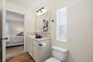 Condominium,  Kennedy lane, Healdsburg, CA 95448 - 31