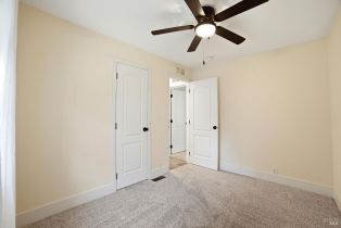Condominium,  Kennedy lane, Healdsburg, CA 95448 - 27