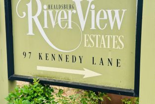 Condominium,  Kennedy lane, Healdsburg, CA 95448 - 40