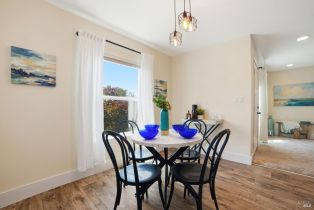 Condominium,  Kennedy lane, Healdsburg, CA 95448 - 13