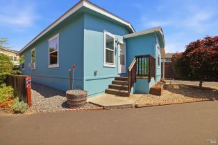 Condominium,  Kennedy lane, Healdsburg, CA 95448 - 3