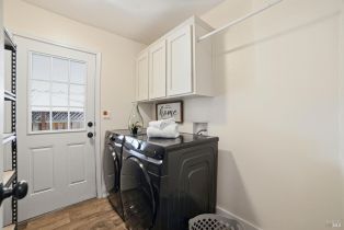 Condominium,  Kennedy lane, Healdsburg, CA 95448 - 32