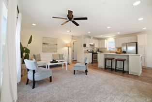 Condominium,  Kennedy lane, Healdsburg, CA 95448 - 4