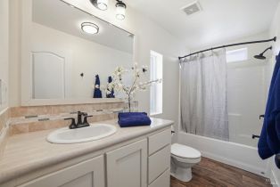 Condominium,  Kennedy lane, Healdsburg, CA 95448 - 30