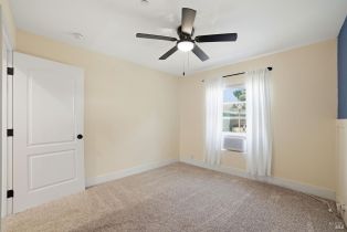 Condominium,  Kennedy lane, Healdsburg, CA 95448 - 21