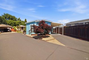 Condominium,  Kennedy lane, Healdsburg, CA 95448 - 2