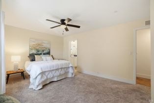 Condominium,  Kennedy lane, Healdsburg, CA 95448 - 23