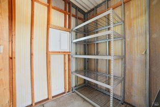 Condominium,  Kennedy lane, Healdsburg, CA 95448 - 34