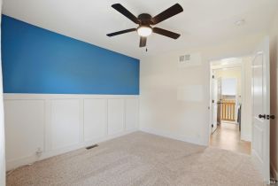Condominium,  Kennedy lane, Healdsburg, CA 95448 - 19