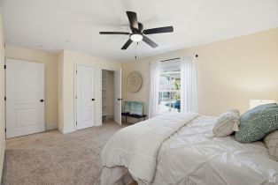 Condominium,  Kennedy lane, Healdsburg, CA 95448 - 24