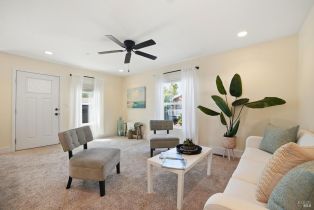 Condominium,  Kennedy lane, Healdsburg, CA 95448 - 5