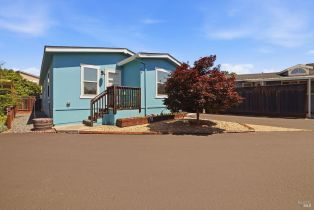 Condominium, 97 Kennedy Ln #36, Healdsburg, CA  Healdsburg, CA 95448