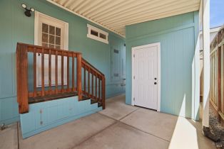 Condominium,  Kennedy lane, Healdsburg, CA 95448 - 37
