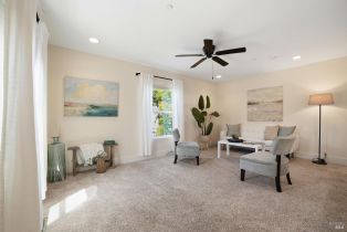 Condominium,  Kennedy lane, Healdsburg, CA 95448 - 6