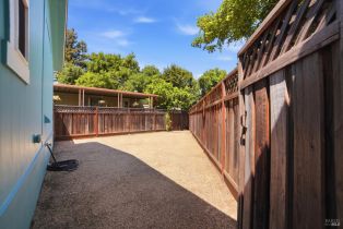 Condominium,  Kennedy lane, Healdsburg, CA 95448 - 35