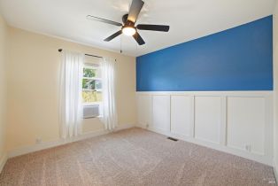 Condominium,  Kennedy lane, Healdsburg, CA 95448 - 18
