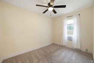 Condominium,  Kennedy lane, Healdsburg, CA 95448 - 25