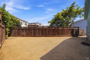 Condominium,  Kennedy lane, Healdsburg, CA 95448 - 36