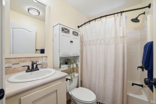 Condominium,  Kennedy lane, Healdsburg, CA 95448 - 29