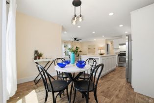 Condominium,  Kennedy lane, Healdsburg, CA 95448 - 14