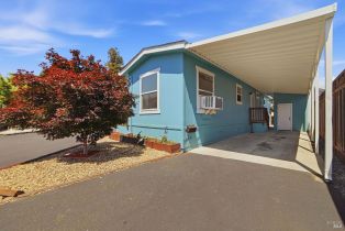 Condominium,  Kennedy lane, Healdsburg, CA 95448 - 38