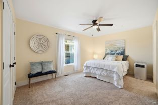 Condominium,  Kennedy lane, Healdsburg, CA 95448 - 22