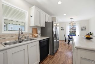 Condominium,  Kennedy lane, Healdsburg, CA 95448 - 12