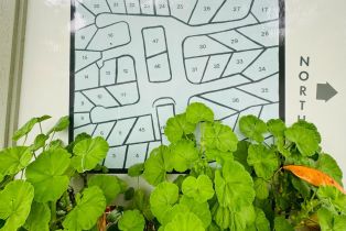 Condominium,  Kennedy lane, Healdsburg, CA 95448 - 41