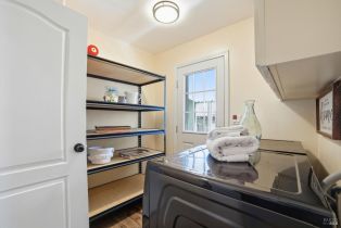 Condominium,  Kennedy lane, Healdsburg, CA 95448 - 33