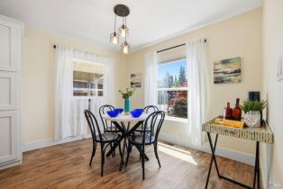 Condominium,  Kennedy lane, Healdsburg, CA 95448 - 16
